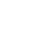 QS