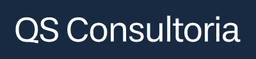 QS Consultoria