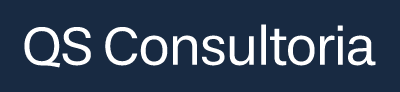 QS Consultoria