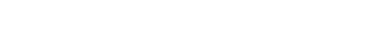 QS Consultoria