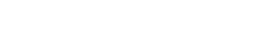 QS Consultoria