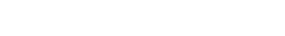 QS Consultoria